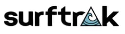 SurfTrak Logo